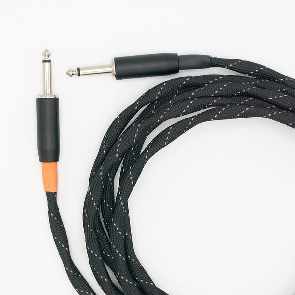 Vovox Premium Audio Cables – Tidepool Audio