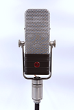AEA 44-CX 25 LE Limited Edition Ribbon Microphone