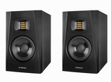 ADAM Audio T5V powered near field monitor Pair