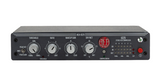 AEA 1029 Stereo VCA Compressor NEW