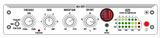 AEA 1029 Stereo VCA Compressor NEW