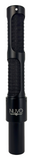 AEA NUVO N28 Active Stereo Ribbon Microphone NEW