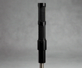 AEA NUVO N28 Active Stereo Ribbon Microphone NEW