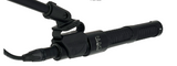 AEA NUVO N28 Active Stereo Ribbon Microphone NEW