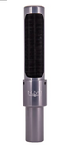 AEA N13 Nuvo Mid-Field Active Ribbon microphone New