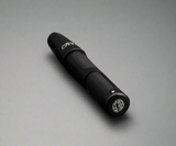 AEA NUVO N28 Active Stereo Ribbon Microphone NEW