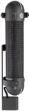 AEA R88A Active Stereo Ribbon Microphone