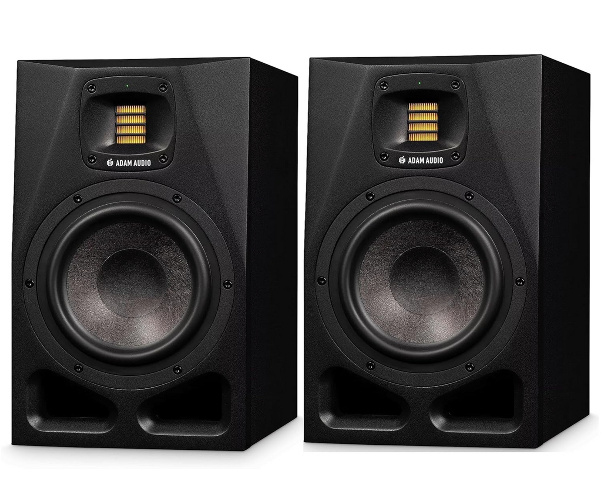 MONITOR AUDIO Monitor1 美品 MONITOR AUDIOの製品カテゴリ 高級オーディオ,ピュアオーディオ