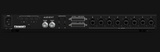 Audient iD48 USB-C Audio Interface