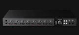 Audient iD48 USB-C Audio Interface