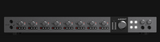 Audient iD48 USB-C Audio Interface