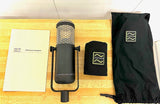 Josephson C705 Studio Microphone USED ITEM