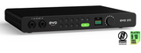 Audient EVO SP8 Eight-Channel Mic Preamp with ADAT Output