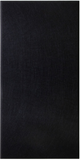 Primacoustic EcoScapes Wall Panels