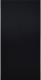 Primacoustic EcoScapes Wall Panels