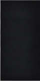 Primacoustic EcoScapes Wall Panels