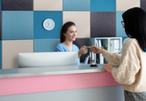 Primacoustic EcoScapes Wall Panels