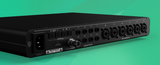 Audient EVO SP8 Eight-Channel Mic Preamp with ADAT Output