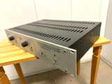 Forssell Custom Two-channel Microphone Preamp USED ITEM