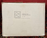Josephson C700A LDC twin-output Mono Microphone USED ITEM