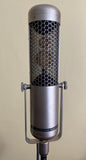 Josephson C700A LDC twin-output Mono Microphone USED ITEM