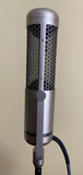Josephson C700A LDC twin-output Mono Microphone USED ITEM