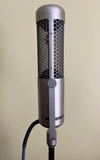 Josephson C700A LDC twin-output Mono Microphone USED ITEM