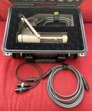 Josephson C700A LDC twin-output Mono Microphone USED ITEM