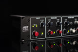 Rupert Neve Designs MBT Master Bus Transformer