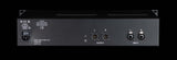 Rupert Neve Designs MBT Master Bus Transformer