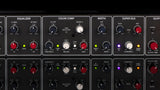 Rupert Neve Designs MBT Master Bus Transformer