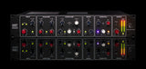 Rupert Neve Designs MBT Master Bus Transformer