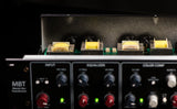 Rupert Neve Designs MBT Master Bus Transformer