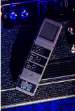 Milab VIP-60 Large Diaphragm Condenser Microphone