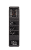 Milab VIP-60 Large Diaphragm Condenser Microphone