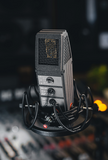 Milab VIP-60 Large Diaphragm Condenser Microphone