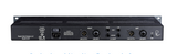 Rupert Neve Designs 5254 Dual Diode Bridge Compressor