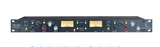 Rupert Neve Designs 5254 Dual Diode Bridge Compressor