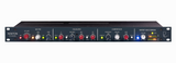 Rupert Neve Designs Newton Channel Strip