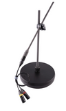 Schoeps SR 1200 SU Two-Channel Microphone Extension Tube for MSTC 74
