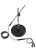 Schoeps SR 1200 SU Two-Channel Microphone Extension Tube for MSTC 74