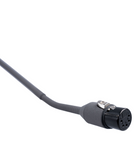 Schoeps SR 1200 SU Two-Channel Microphone Extension Tube for MSTC 74
