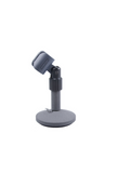 Schoeps TC TC2 T20 Miniature Microphone Table Stand
