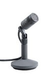 Schoeps TC TC2 T20 Miniature Microphone Table Stand
