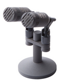 Schoeps TC TC2 T20 Miniature Microphone Table Stand