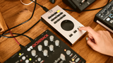RME Fireface 802 FS Audio Interface NEW