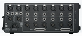 Rupert Neve Designs Stereo Tracking Bundle Two 511 and R6 Rack ON SALE