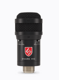 Lauten Audio LS-408 Snare Microphone