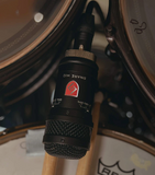 Lauten Audio LS-408 Snare Microphone