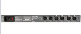 Maag Audio PREQ2 Dual Mic Preamp with EQ